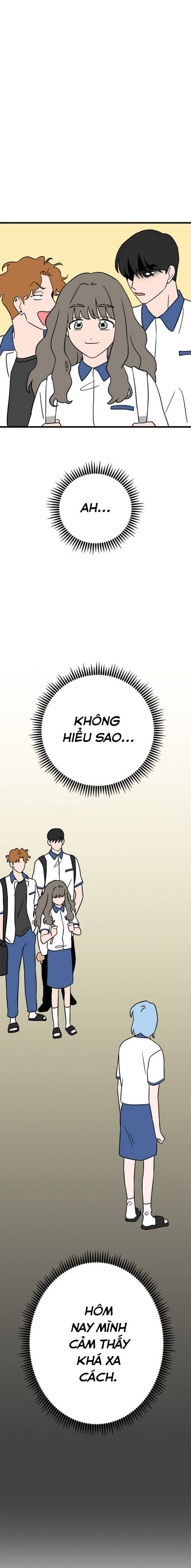 Long Miêu Chapter 68 - 4