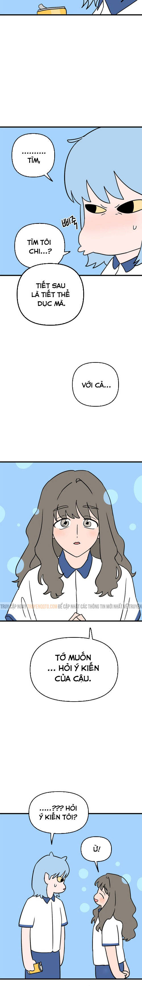 Long Miêu Chapter 68 - 12