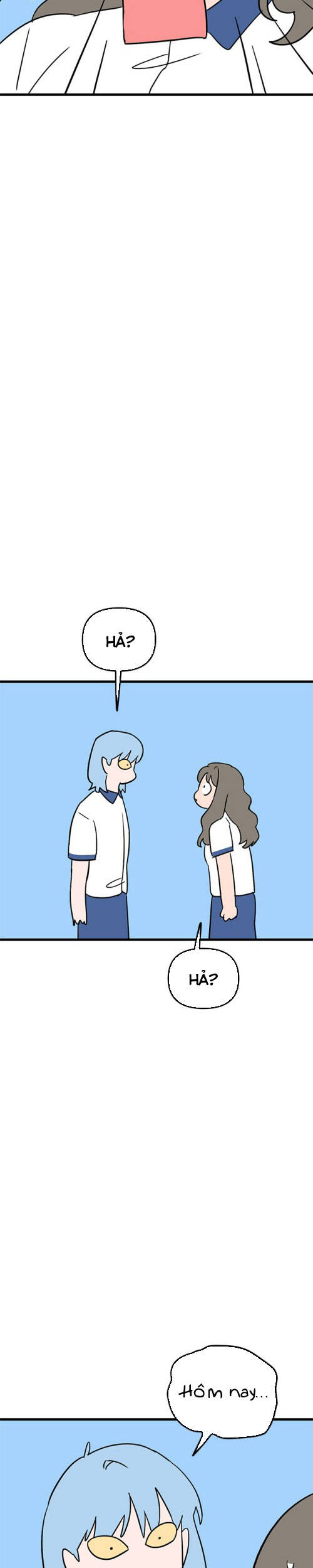 Long Miêu Chapter 68 - 17