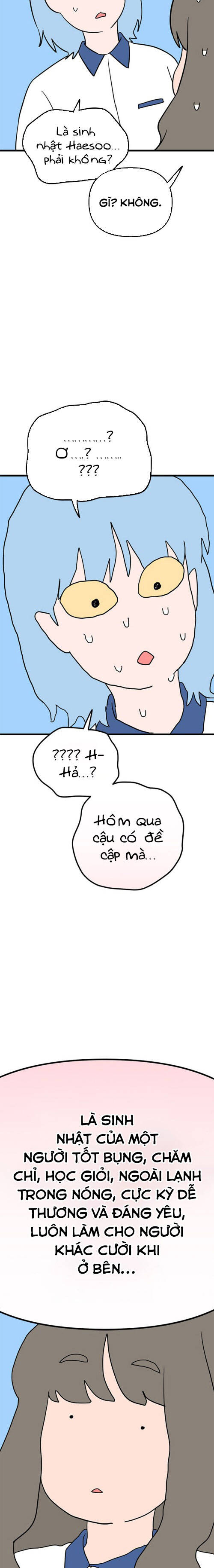 Long Miêu Chapter 68 - 18