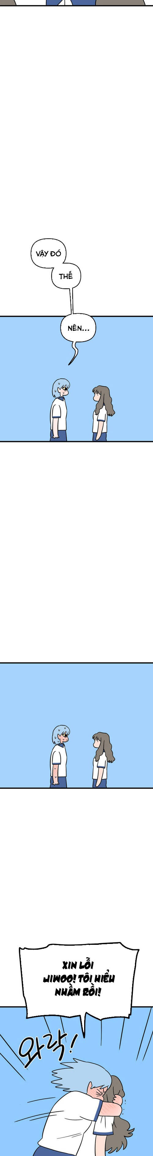 Long Miêu Chapter 68 - 19