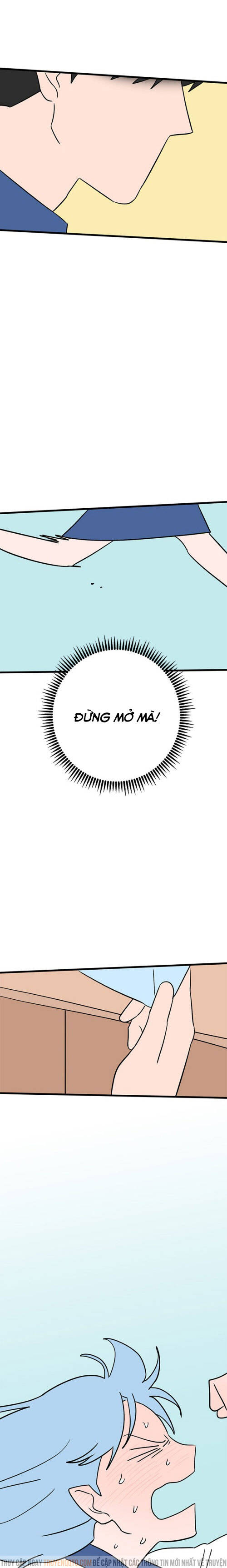 Long Miêu Chapter 68 - 22