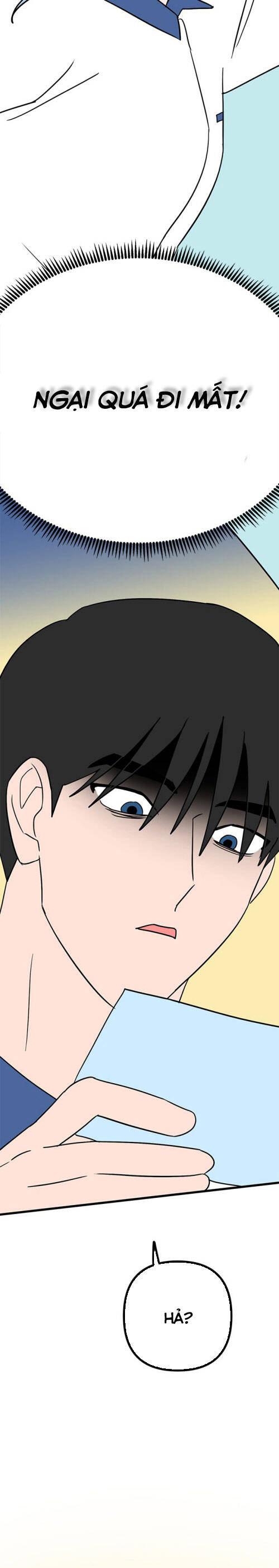 Long Miêu Chapter 68 - 23