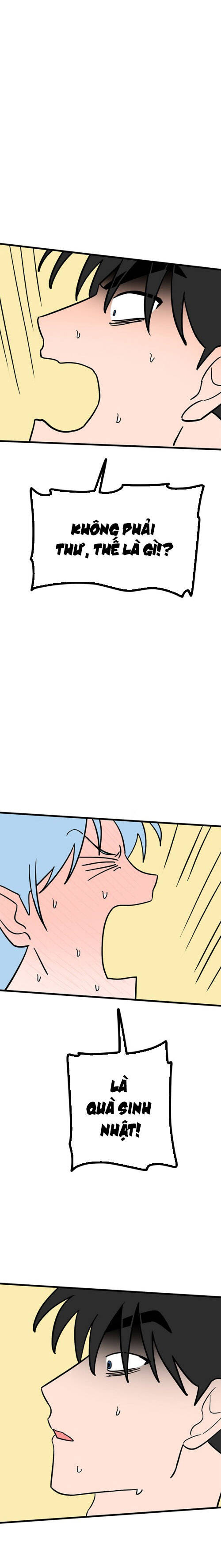 Long Miêu Chapter 69 - 5