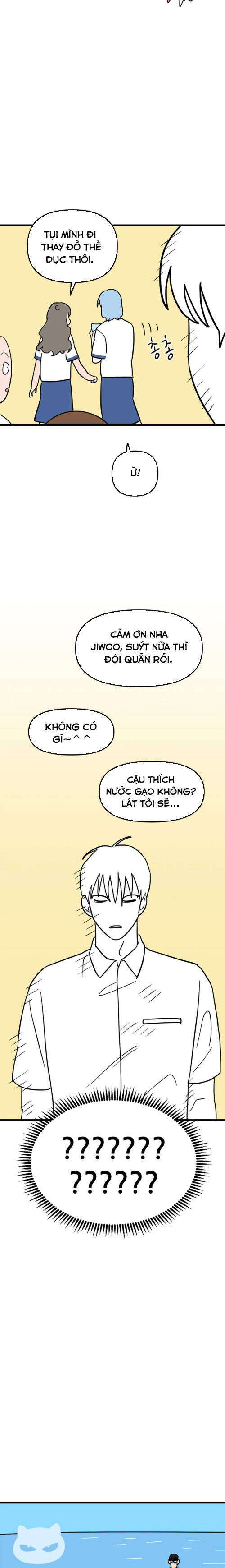 Long Miêu Chapter 69 - 10