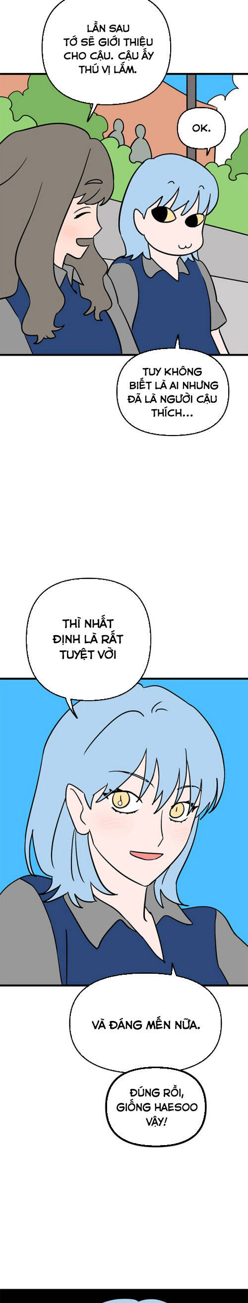 Long Miêu Chapter 69 - 12