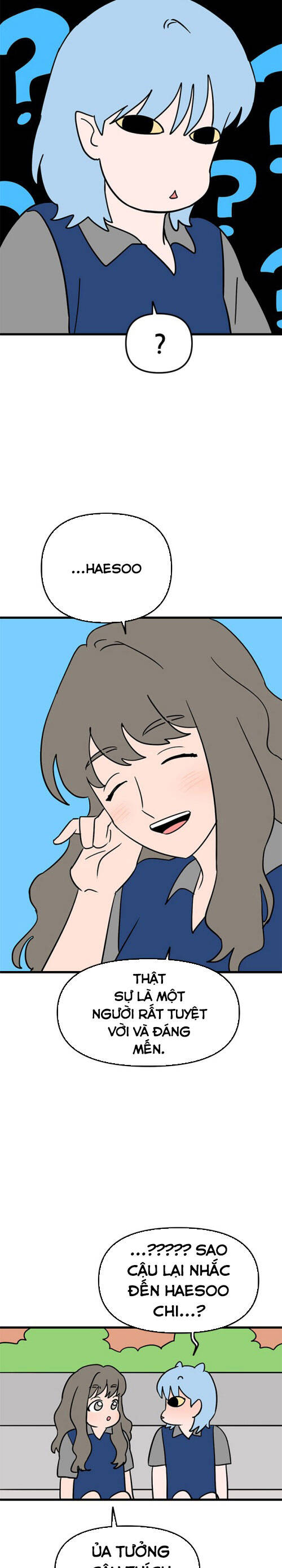 Long Miêu Chapter 69 - 13