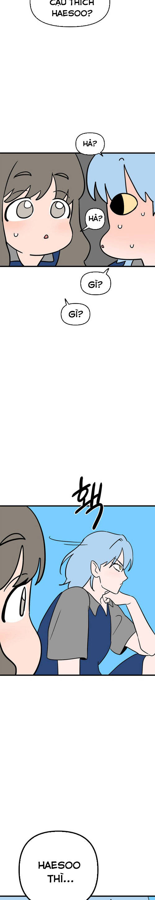 Long Miêu Chapter 69 - 14