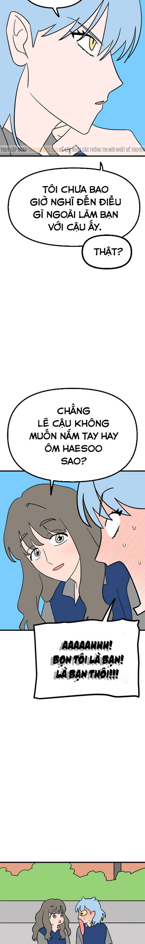 Long Miêu Chapter 69 - 15