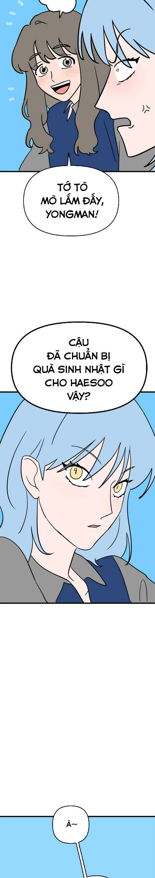 Long Miêu Chapter 69 - 18