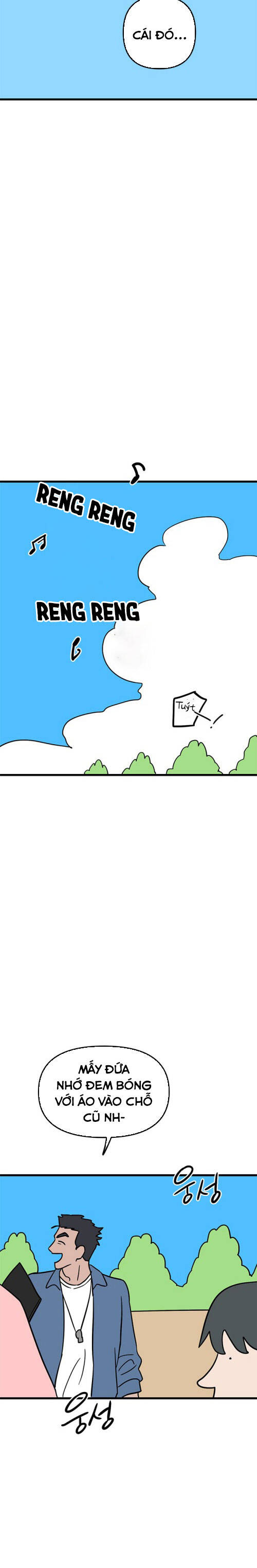 Long Miêu Chapter 69 - 19