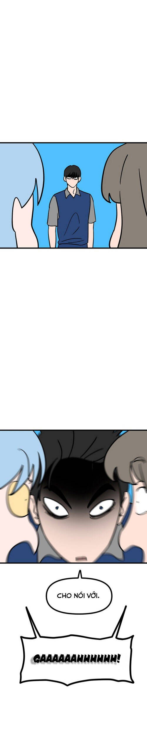 Long Miêu Chapter 70 - 2