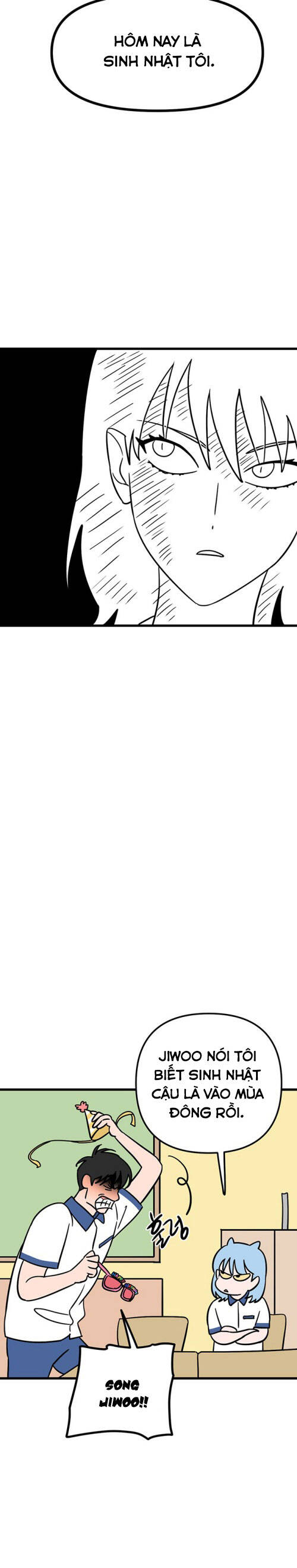 Long Miêu Chapter 70 - 5