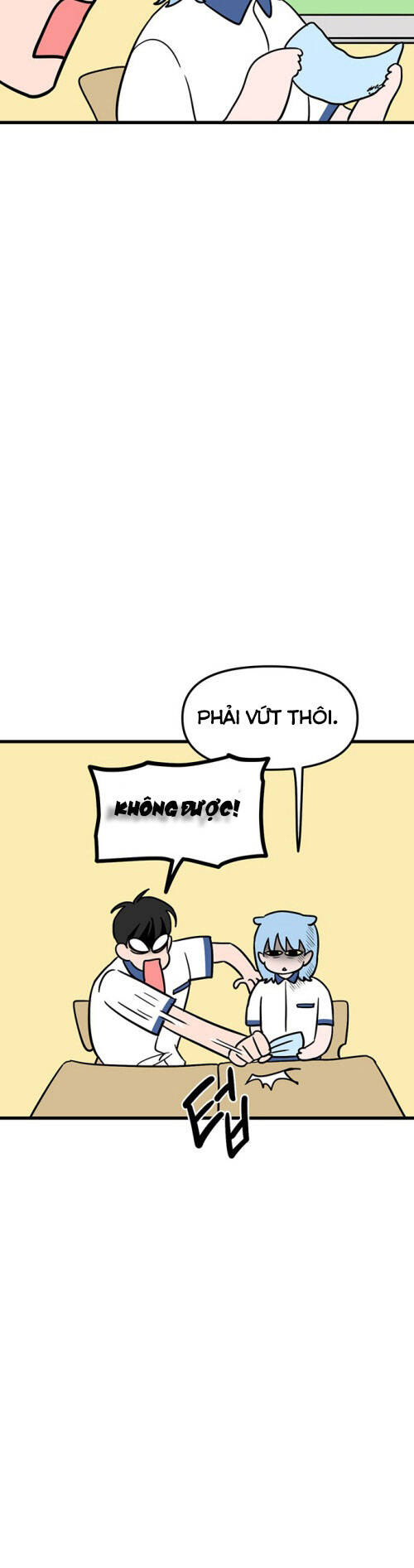 Long Miêu Chapter 70 - 8