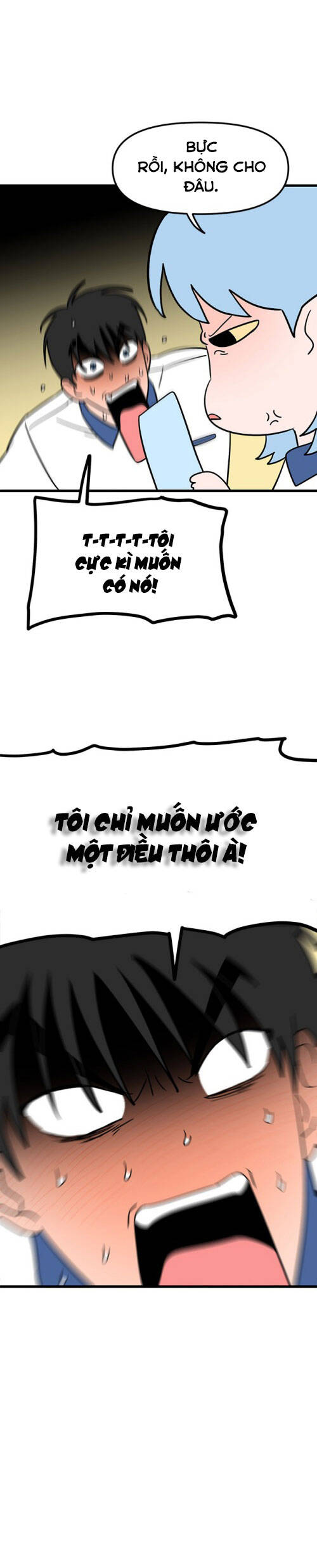 Long Miêu Chapter 70 - 10