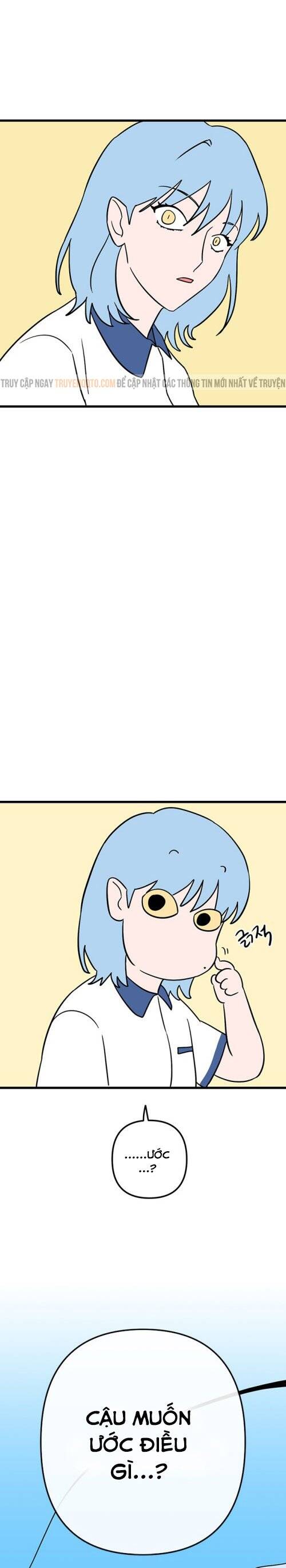 Long Miêu Chapter 70 - 11