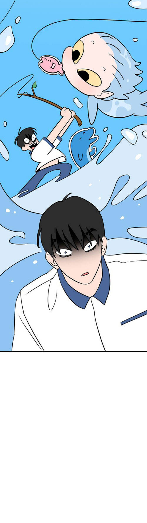 Long Miêu Chapter 70 - 12