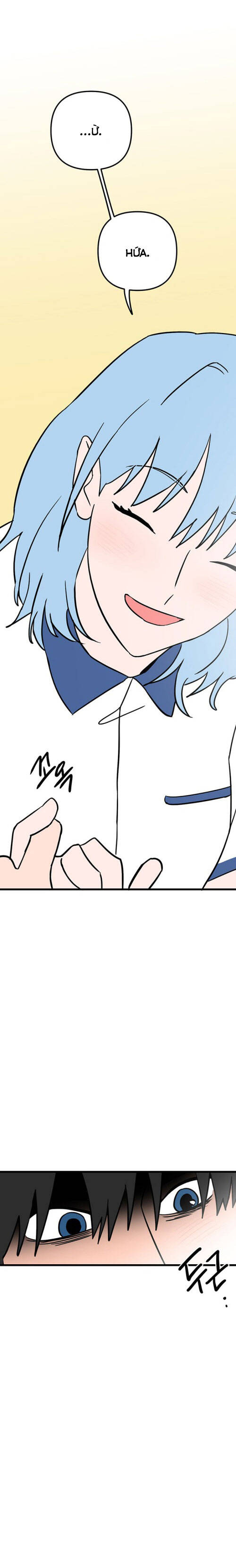 Long Miêu Chapter 70 - 21