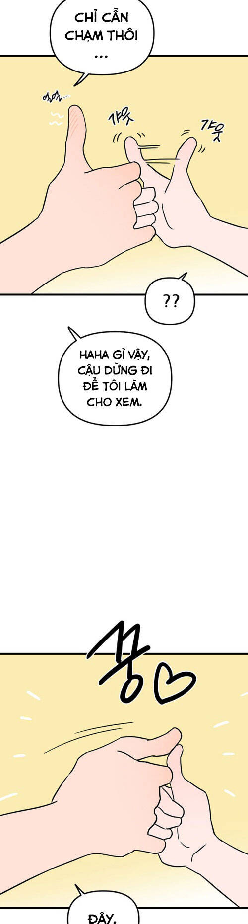 Long Miêu Chapter 70 - 23