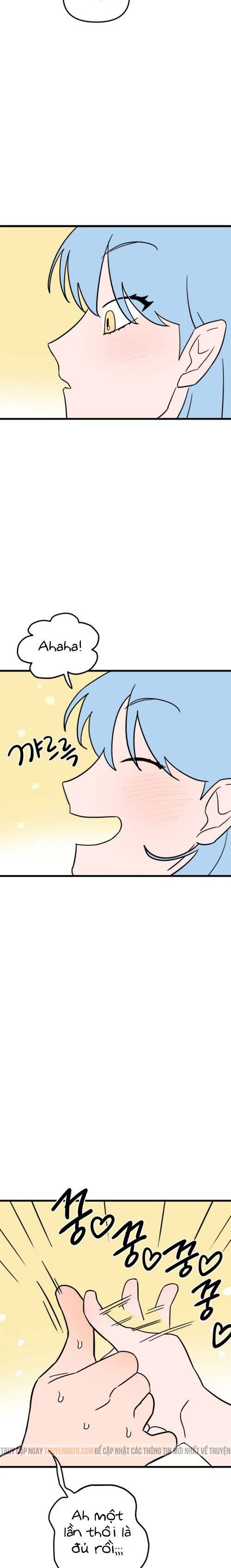 Long Miêu Chapter 70 - 24