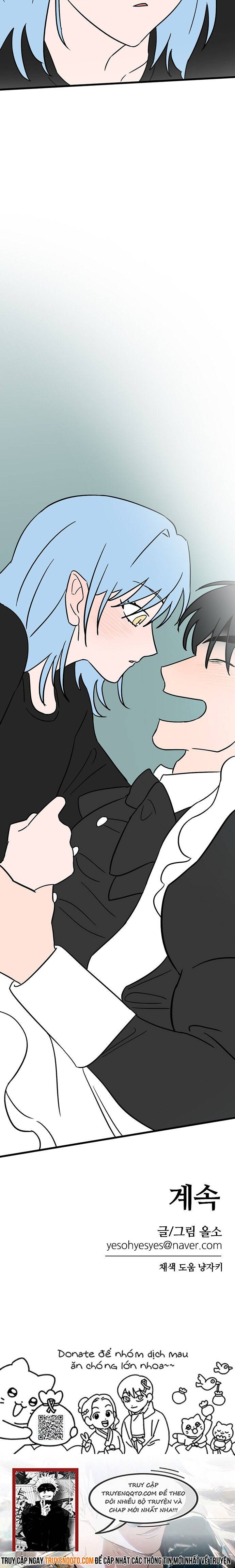 Long Miêu Chapter 72 - 13