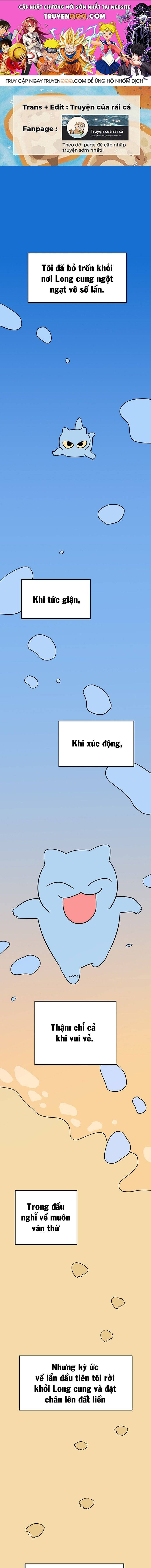 Long Miêu Chapter 74 - 1