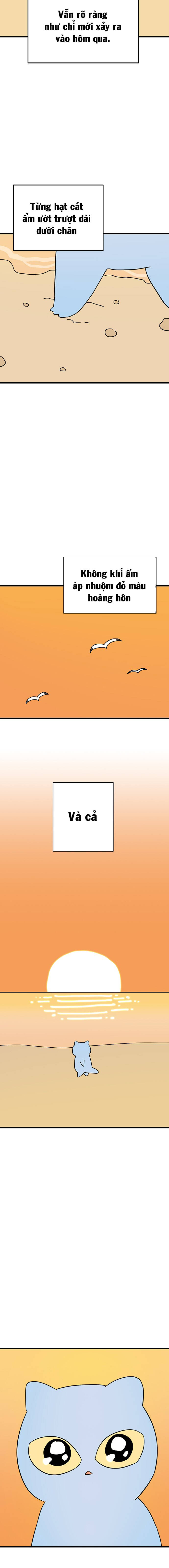 Long Miêu Chapter 74 - 2