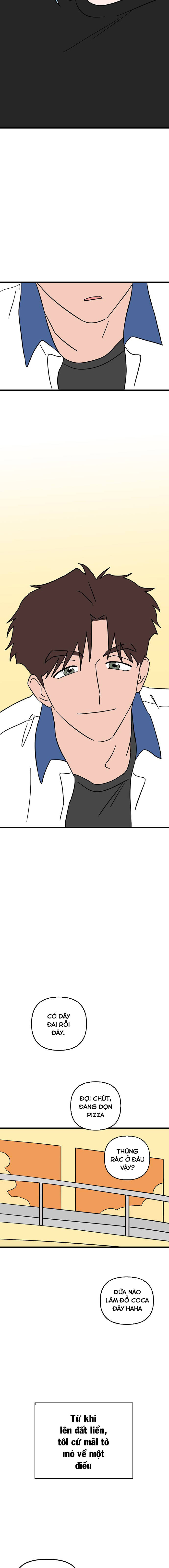 Long Miêu Chapter 74 - 7