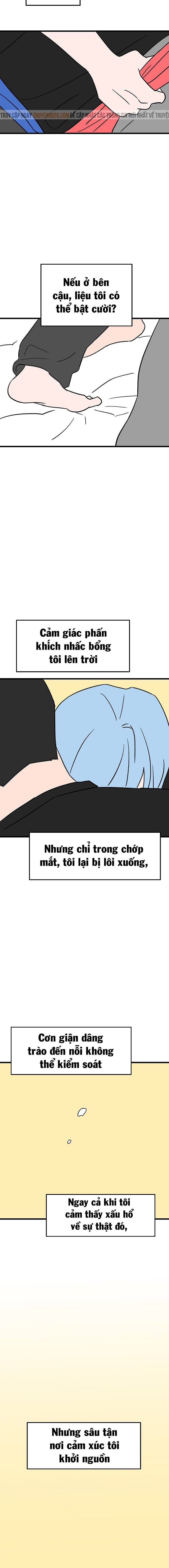 Long Miêu Chapter 74 - 9