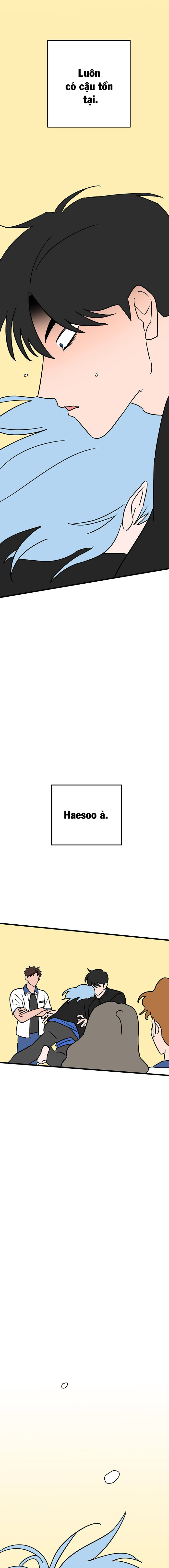 Long Miêu Chapter 74 - 10