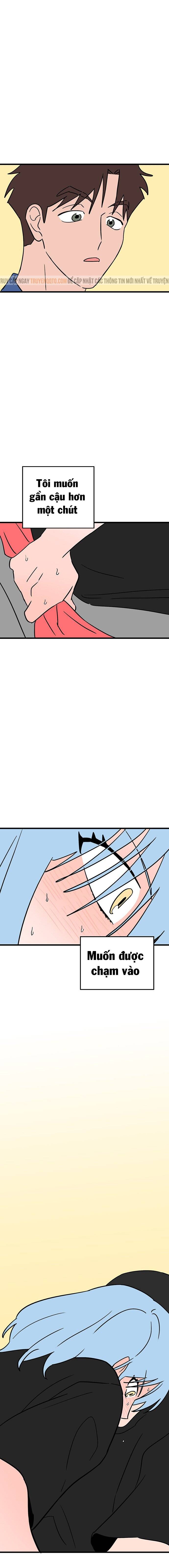 Long Miêu Chapter 74 - 12