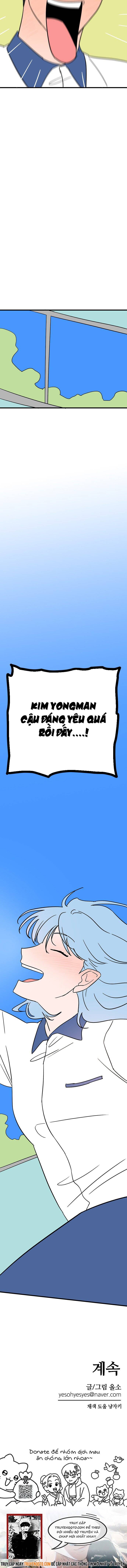 Long Miêu Chapter 75 - 14