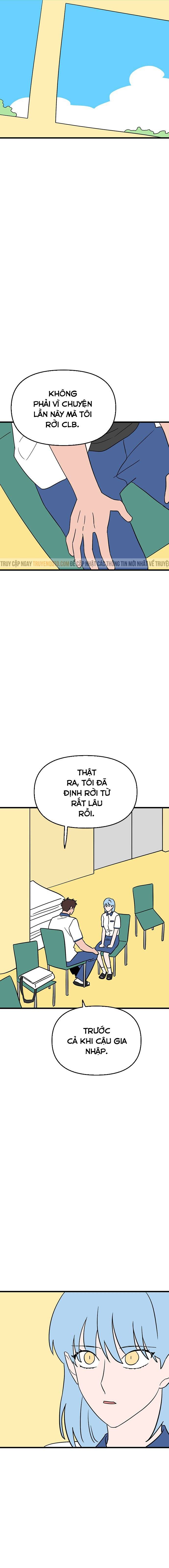 Long Miêu Chapter 76 - 6