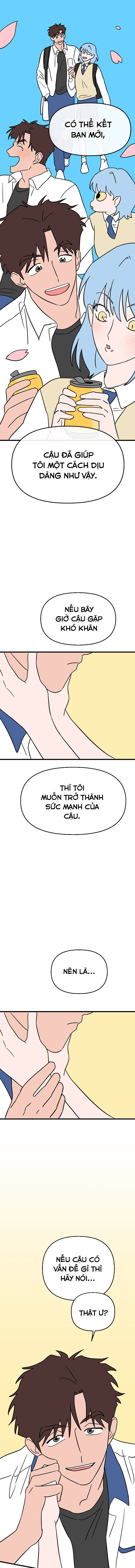 Long Miêu Chapter 76 - 13