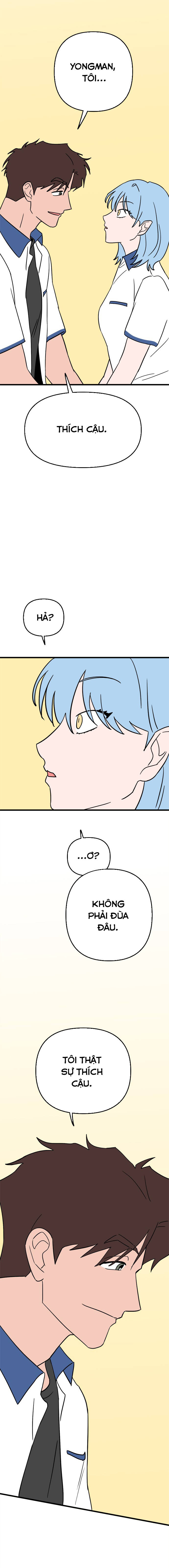 Long Miêu Chapter 77 - 7