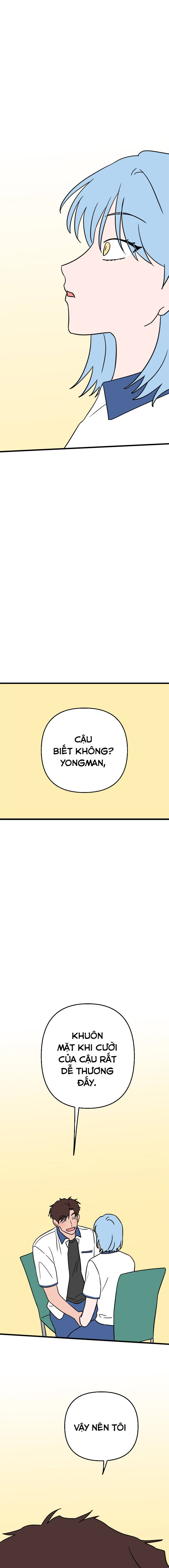 Long Miêu Chapter 77 - 8