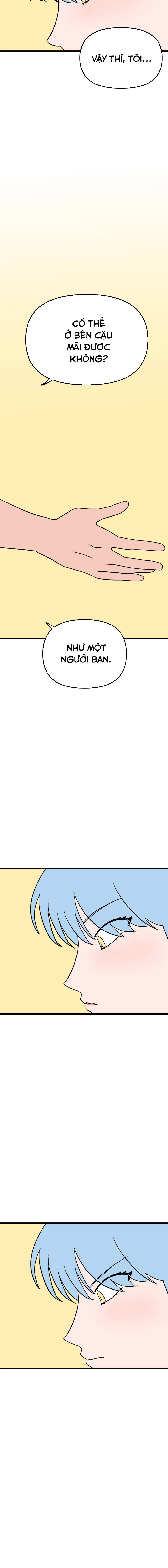 Long Miêu Chapter 77 - 10