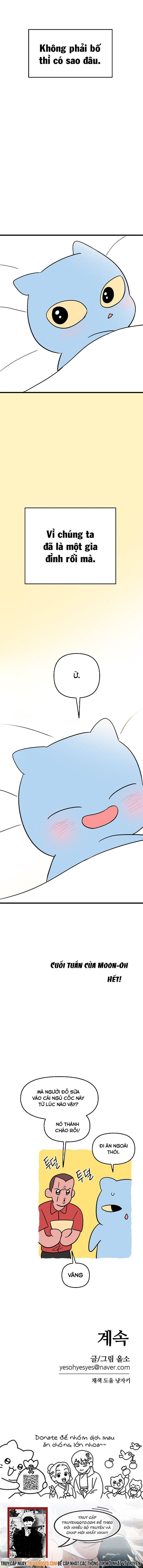 Long Miêu Chapter 78 - 8