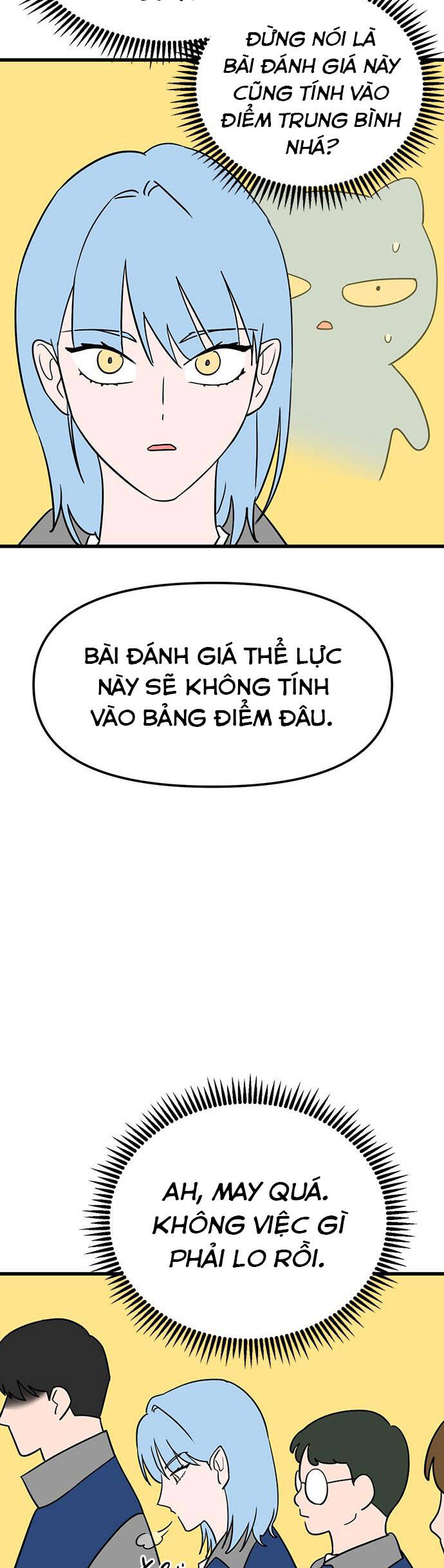 Long Miêu Chapter 8 - 5