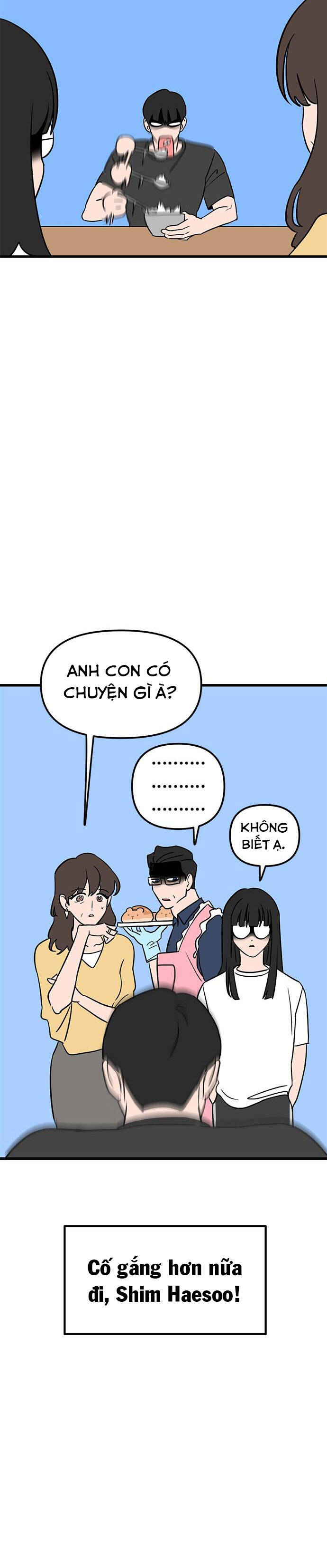 Long Miêu Chapter 9 - 4