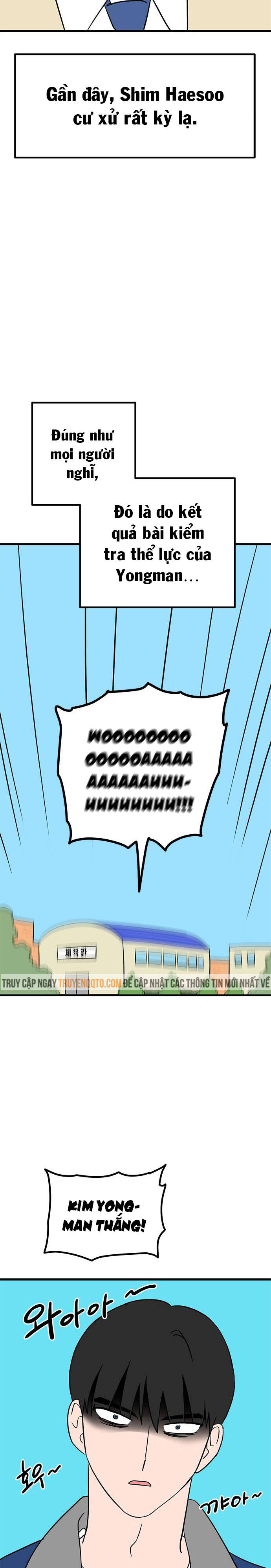 Long Miêu Chapter 9 - 7