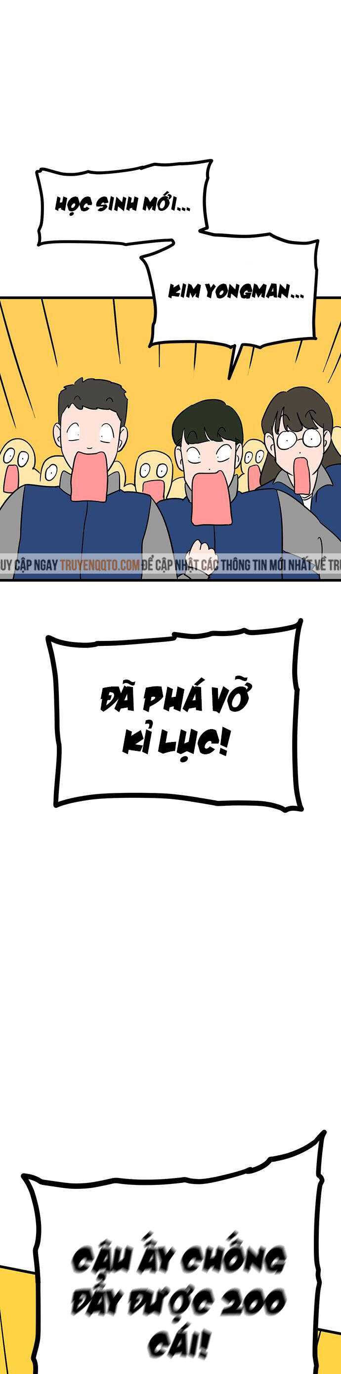 Long Miêu Chapter 8 - 16