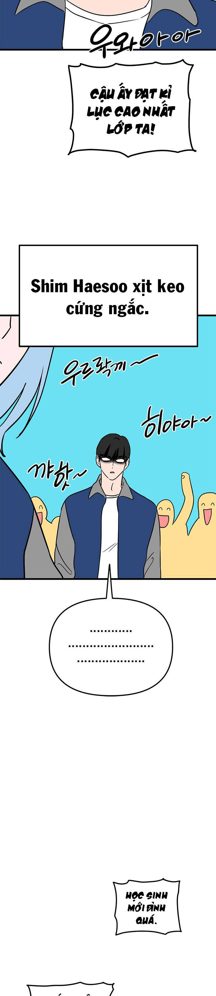 Long Miêu Chapter 9 - 8