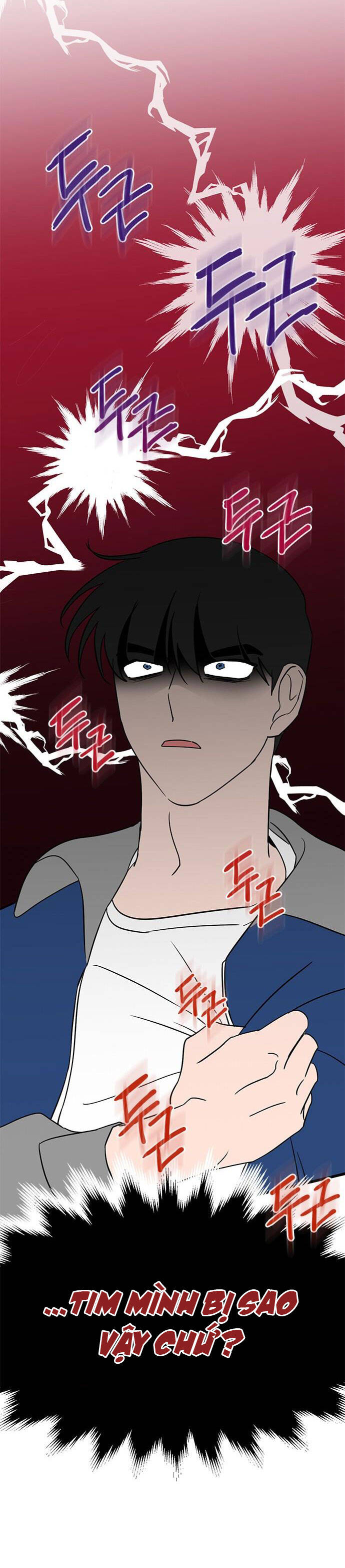 Long Miêu Chapter 9 - 12