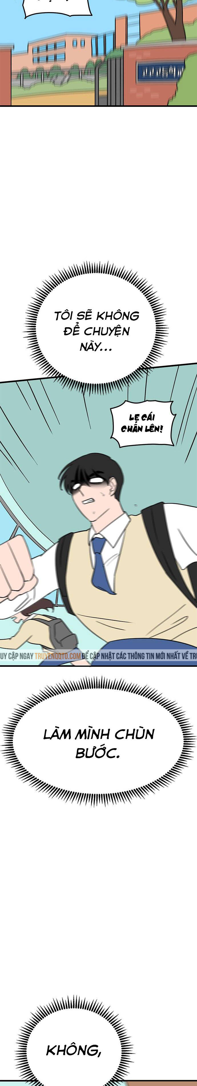 Long Miêu Chapter 9 - 18