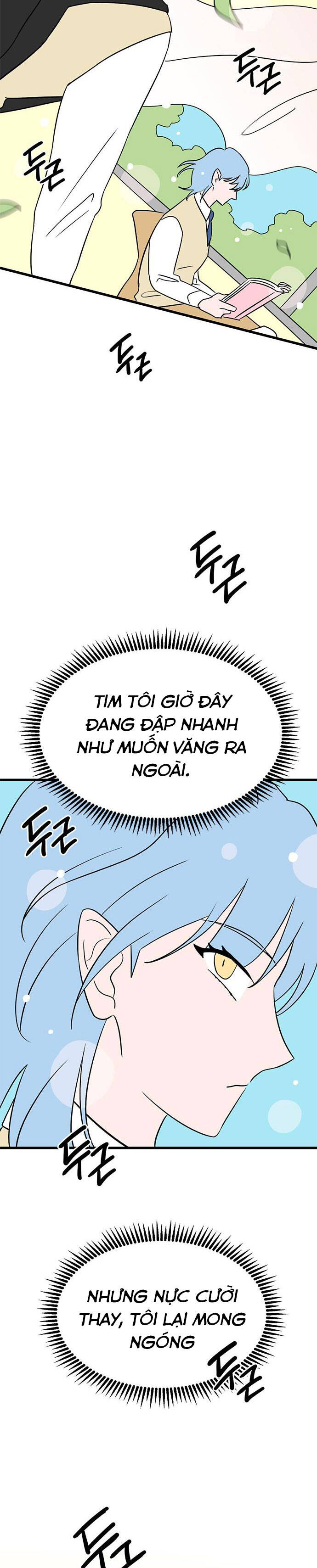 Long Miêu Chapter 9 - 20