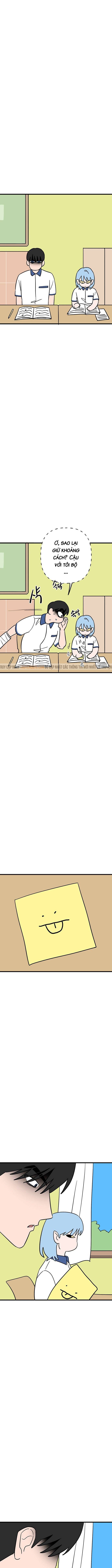 Long Miêu Chapter 82 - 3