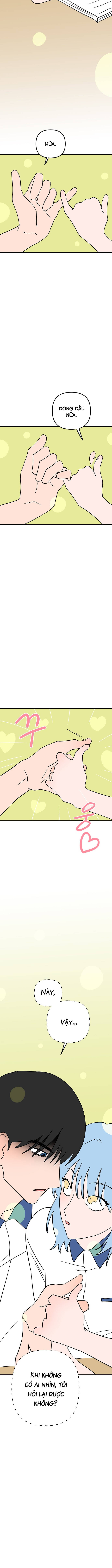 Long Miêu Chapter 82 - 5