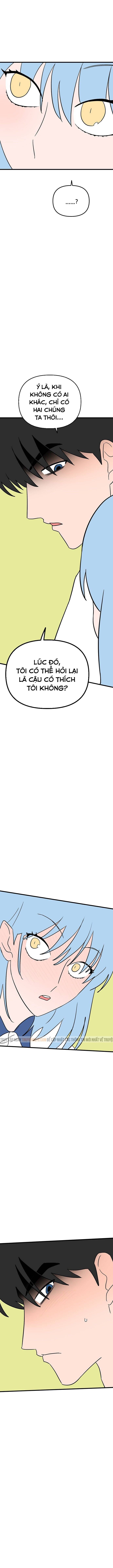 Long Miêu Chapter 82 - 6