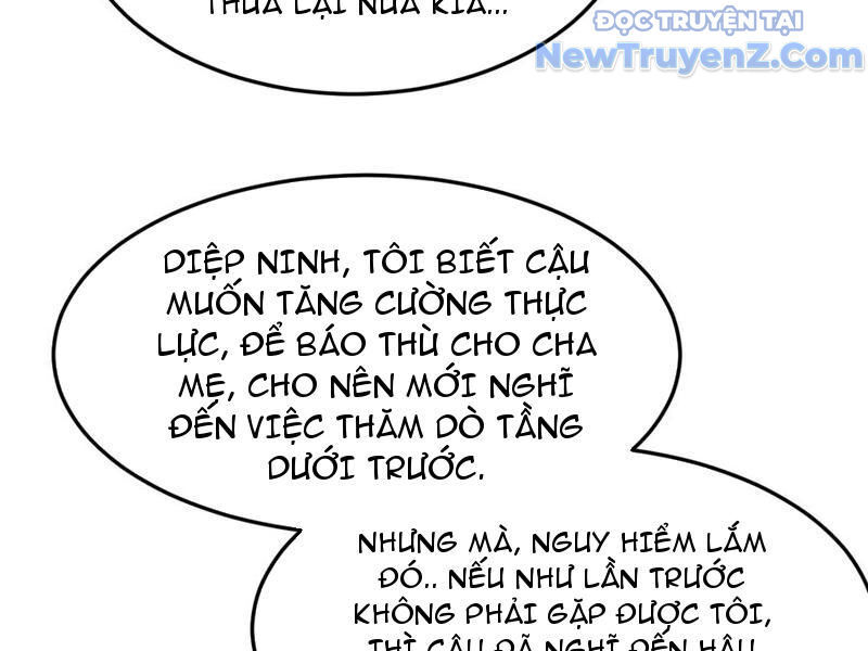 Mạt Thế Kiếm Thần: Ta Chấn Kinh Toàn Cầu Chapter 75 - 103